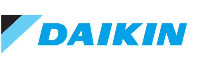 Daikin