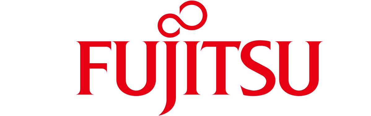 Fujitsu