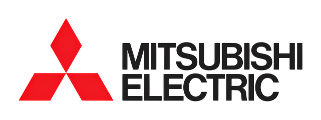 Mitsubishi Electric