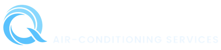 Qair Air-Conditioning Services