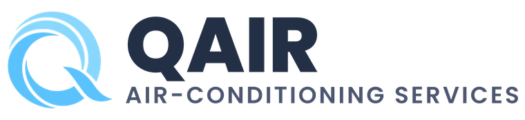 Qair Air-Conditioning Services